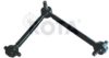 ROTA 2067384 Track Control Arm